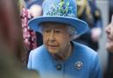 Queen Elizabeth II – a remarkable life of service and dedication