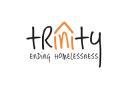 Room for six: Trinity will use the house to accommodate six homeless people