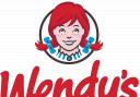 Wendy's to open next restaurant in Uxbridge