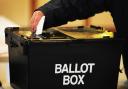 Uxbridge by-election: focus switches to anti-social behaviour