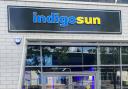 Tanning chain opens first London salon at South Ruislip