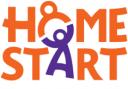 Cash boost: Home Start is one of the recipients