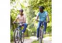 Views sought on new cycle route plans for Hillingdon