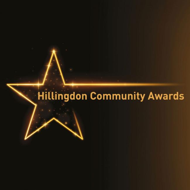 Time to nominate Hillingdon's unsung heroes