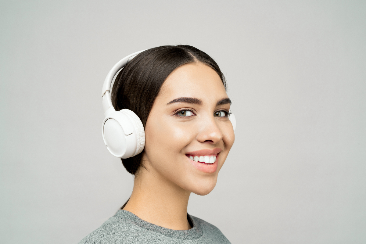 Heardle answer August 6: Spotify's Heardle song hints and today's answer - Vimarsana News