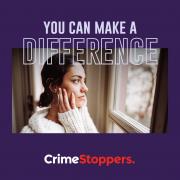 Charity joins campaign to reduce Hillingdon domestic abuse