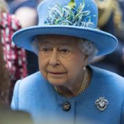Queen Elizabeth II – a remarkable life of service and dedication