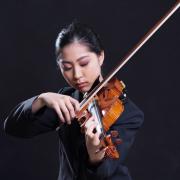 Soloist: Yuriko Matsuda