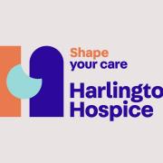 Harlington and Sobell hospice charities merge operations