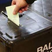 Uxbridge poll date set: voter cards start going out next week