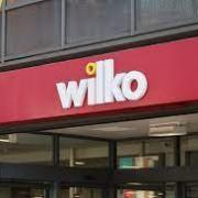 Labour urges Hillingdon to support Wilko staff