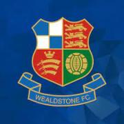 Wealdstone FC eyeing Hillingdon site for new stadium