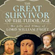 The Survivor: Lord Paget