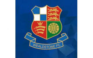 Wealdstone FC eyeing Hillingdon site for new stadium