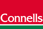 Connells - Slough Sales