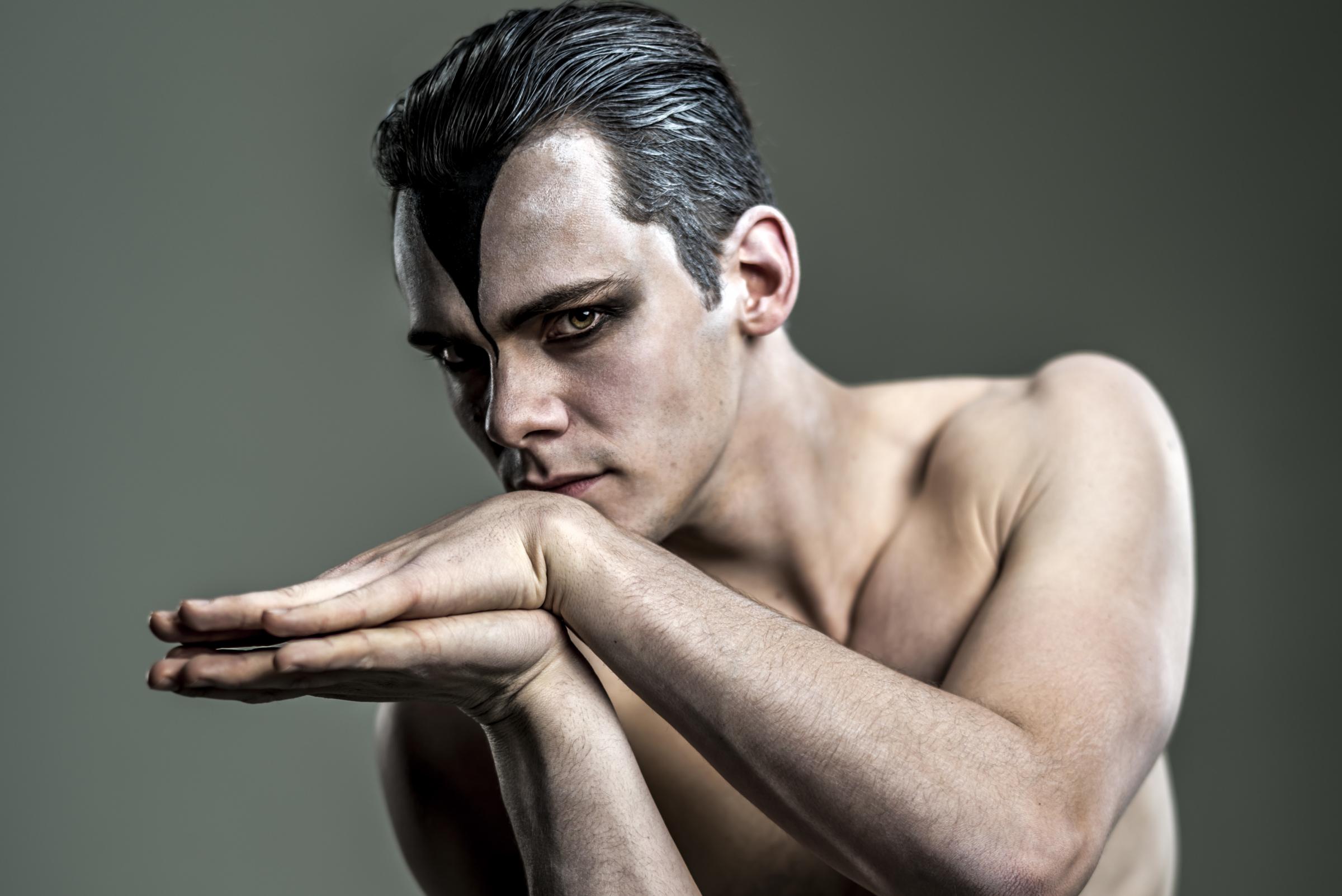 Tring-trained dancer to star in Matthew Bourne ballet