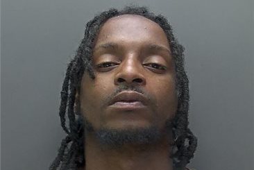 Man sought in relation to coercive and controlling behaviour